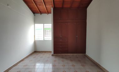 casa en venta en ceiba ii. Cod V29094