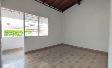 casa en venta en ceiba ii. Cod V29094