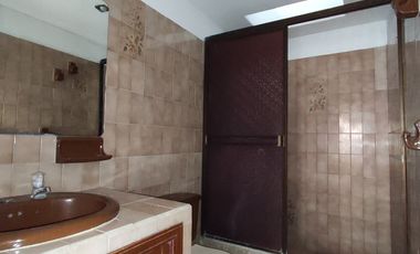 casa en venta en ceiba ii. Cod V29094