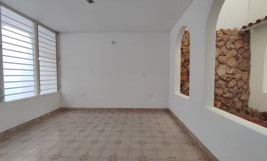 casa en venta en ceiba ii. Cod V29094
