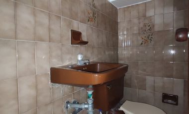 casa en venta en ceiba ii. Cod V29094