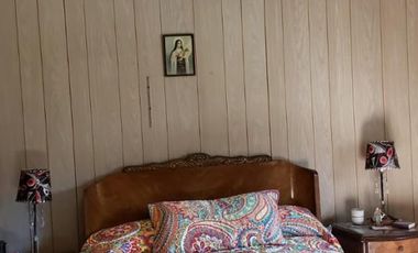 CASA DE 3 AMBIENTES EN VENTA - ZONA WILDE - GRAN OPORTUNIDAD(valor publicado a modo figurativo NO INFORMATIVO CONSULTE)