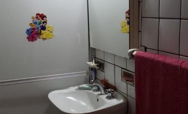CASA DE 3 AMBIENTES EN VENTA - ZONA WILDE - GRAN OPORTUNIDAD(valor publicado a modo figurativo NO INFORMATIVO CONSULTE)