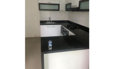 EXCELENTE PRECIO SE VENDE APARTAMENTO EN VILLA CAMPESTRE