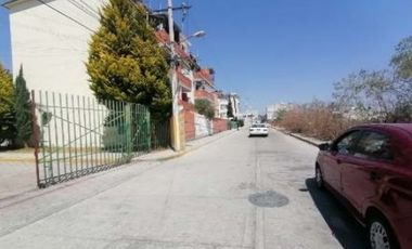 TERRENO EN SAN MARTIN TEXMELUCAN VENTA Y/ O RENTA. OFERTA