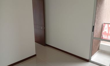 apartamento en arriendo en ciudad santa bárbara. Cod A119717
