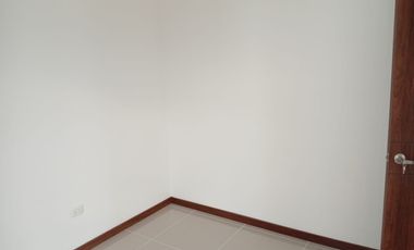 apartamento en arriendo en ciudad santa bárbara. Cod A119717