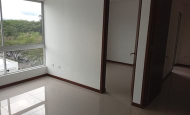 apartamento en arriendo en ciudad santa bárbara. Cod A119717