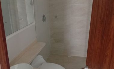 apartamento en arriendo en ciudad santa bárbara. Cod A119717