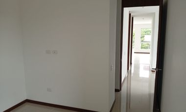 apartamento en arriendo en ciudad santa bárbara. Cod A119717