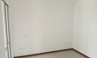 apartamento en arriendo en ciudad santa bárbara. Cod A119717