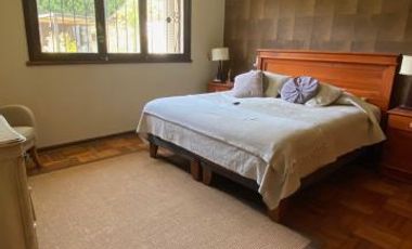 Casa en venta en San Miguel