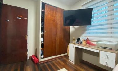 Casa en venta en San Miguel
