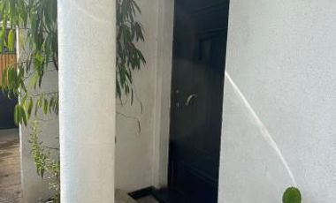 Casa en venta en San Miguel