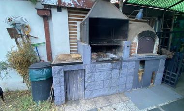 Casa en venta en San Miguel