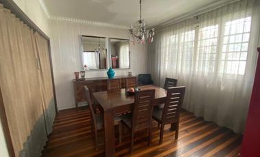 Casa en venta en San Miguel