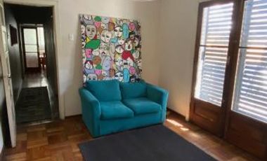 Casa en venta en San Miguel