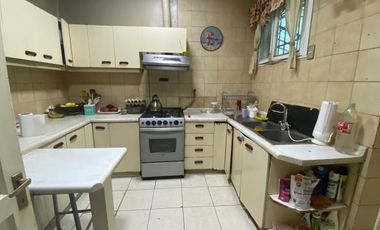 Casa en venta en San Miguel