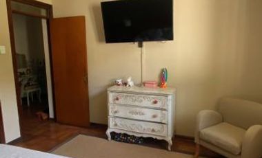 Casa en venta en San Miguel
