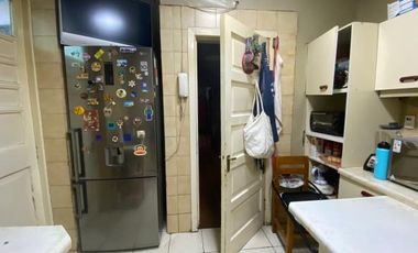 Casa en venta en San Miguel