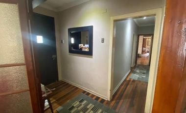 Casa en venta en San Miguel