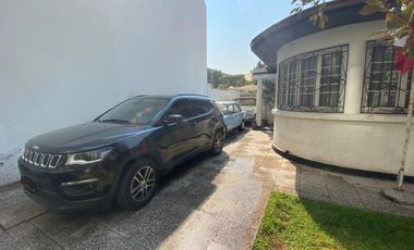 Casa en venta en San Miguel