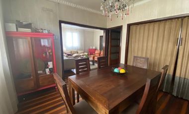 Casa en venta en San Miguel