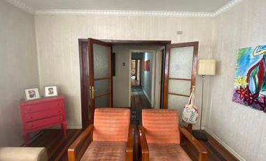 Casa en venta en San Miguel