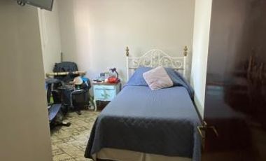 Casa en venta en San Miguel