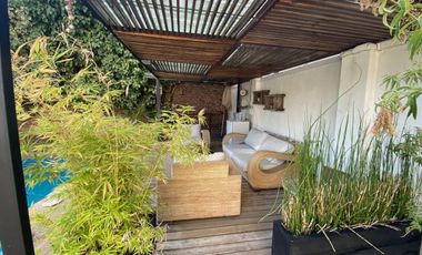 Casa en venta en San Miguel
