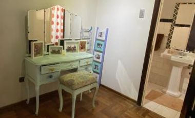 Casa en venta en San Miguel