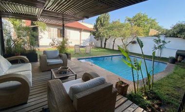Casa en venta en San Miguel