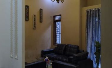 Apartement 2 BR Full Furnish Murah Parahyangan Residence Ciumbuleuit Bandung | YAYUKRUKNADI