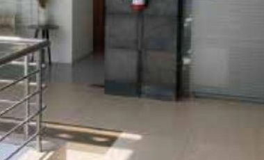 JESUS DEL MONTE HUIXQUILUCAN VENDE OFICINA