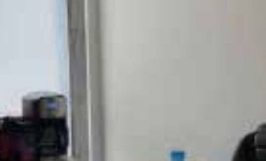 JESUS DEL MONTE HUIXQUILUCAN VENDE OFICINA