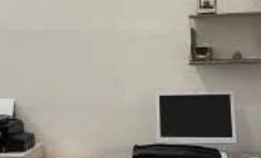 JESUS DEL MONTE HUIXQUILUCAN VENDE OFICINA