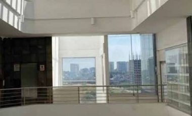 JESUS DEL MONTE HUIXQUILUCAN VENDE OFICINA