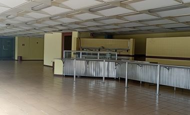 Exclusivo Edificio en Renta de 1,900 m2 en Periferico Sur.
