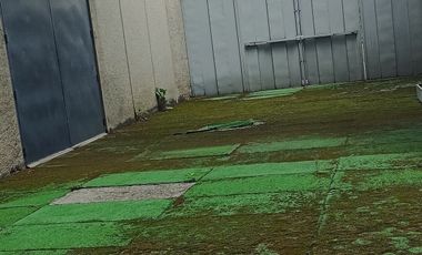 Exclusivo Edificio en Renta de 1,900 m2 en Periferico Sur.