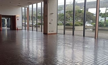 Exclusivo Edificio en Renta de 1,900 m2 en Periferico Sur.