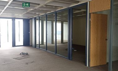 Exclusivo Edificio en Renta de 1,900 m2 en Periferico Sur.