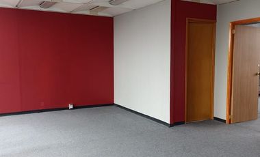 Exclusivo Edificio en Renta de 1,900 m2 en Periferico Sur.