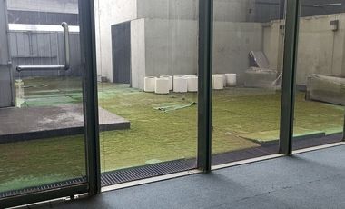 Exclusivo Edificio en Renta de 1,900 m2 en Periferico Sur.