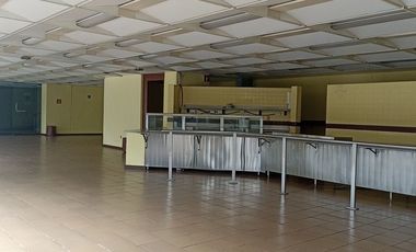 Exclusivo Edificio en Renta de 1,900 m2 en Periferico Sur.