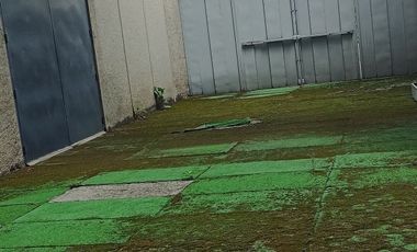 Exclusivo Edificio en Renta de 1,900 m2 en Periferico Sur.