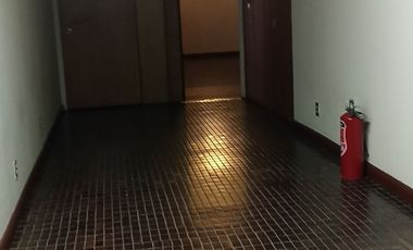 Exclusivo Edificio en Renta de 1,900 m2 en Periferico Sur.