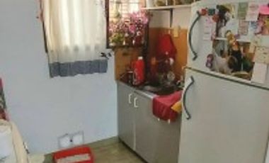 EN VENTA - DEPARTAMENTO 2 DORMITORIOS ZONA MICROCENTRO - NUEVO VALOR
