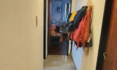 EN VENTA - DEPARTAMENTO 2 DORMITORIOS ZONA MICROCENTRO - NUEVO VALOR