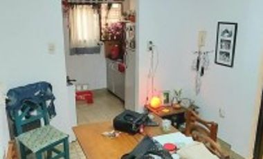 EN VENTA - DEPARTAMENTO 2 DORMITORIOS ZONA MICROCENTRO - NUEVO VALOR