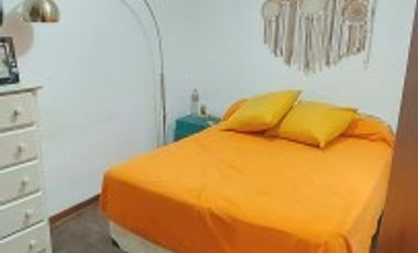 EN VENTA - DEPARTAMENTO 2 DORMITORIOS ZONA MICROCENTRO - NUEVO VALOR